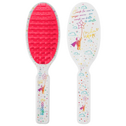 Casalfe Desenreda Superlu-Detangling Brush-Aladin Beauty