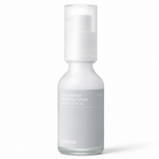 Celimax Dual Barrier Boosting Serum 30ml