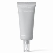 Celimax Dual Barrier Skin Wearable Cream 50ml