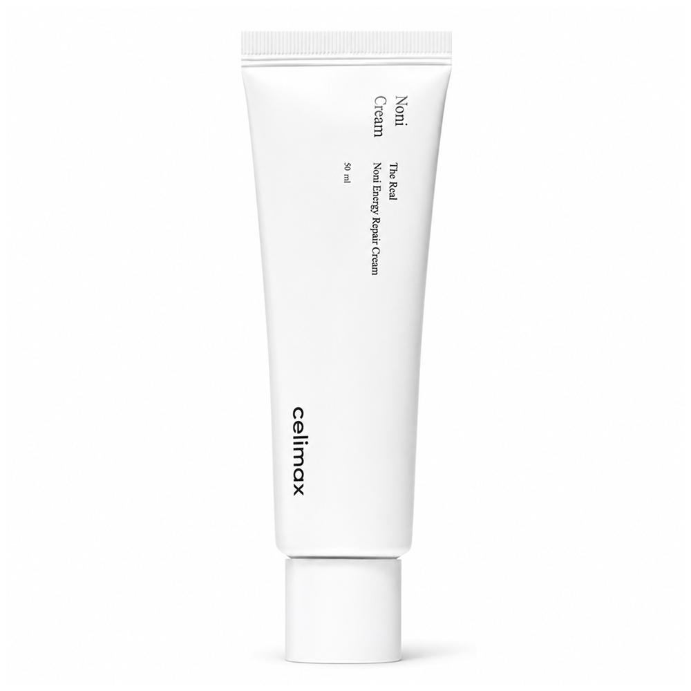 Celimax Noni Hydraterende Gezichtscrème 50ml