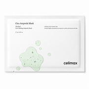 Celimax The Real Noni Fruit Energy Ampoule Mask 27ml