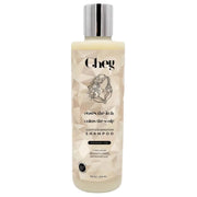 Chey Haircare Scentless Sensation Shampoo 250ml