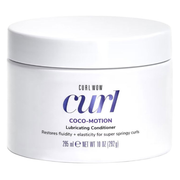 Color Wow Coco-Motion Lubricating Conditioner 295ml-Moisturizing Conditioner-Aladin Beauty