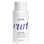 Color Wow Curl Snag-Free Pre-Shampoo Detangler 295ml
