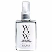 Color Wow Dream Coat Supernatural Spray 50ml-Heat Protectant-Aladin Beauty
