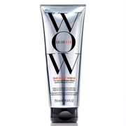 Color Wow Security Shampoo 250ml-Clarifying Shampoo-Aladin Beauty