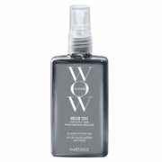 Color Wow Travel Size Dream Coat Curly 75ml