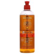 Creme of Nature Apple Cider Vinegar Clarifying Rinse 460ml-Clarifying Shampoo-Aladin Beauty