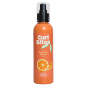 Curl Bites 2 Minute Refresh Serum 200ml