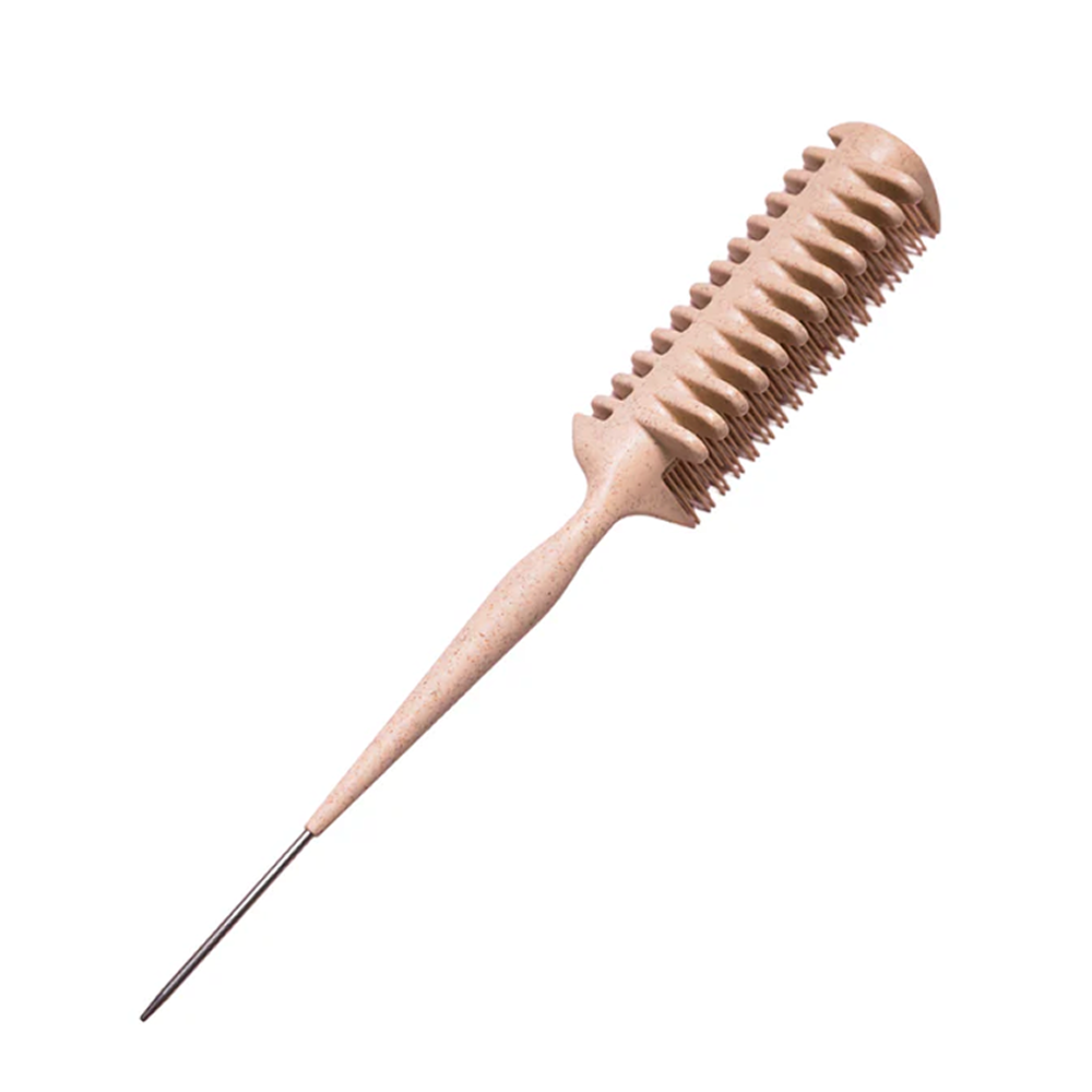 Curl Bites Wide Tooth Styling Comb for Definition