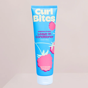 Curl Bites Weightless Protein Leave-in Conditioner 150ml