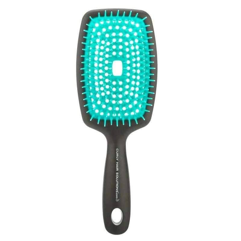 Curl Keeper Flexy Brush-Styling Brush-Aladin Beauty