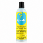 Curls Blueberry Bliss Reparative Hair Wash 236ml