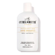 Curlsmith Shine Shampoo 355ml - Aladin Beauty