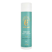 Curly Angels Hallelujah Curl Activator