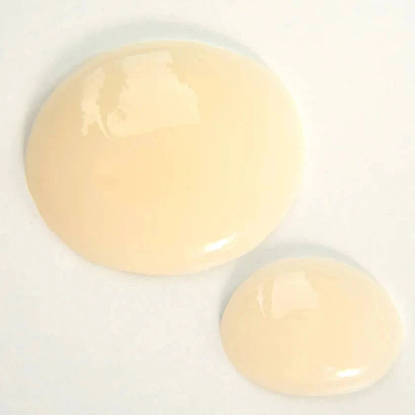 Curly Angels Holy Hold Curling Gel