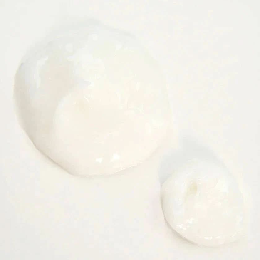 Curly Angels Salvation Conditioner