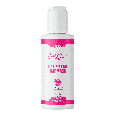 Curly Secret Curl Support Hair Mask