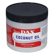 Dax Coconut Oil 14oz
