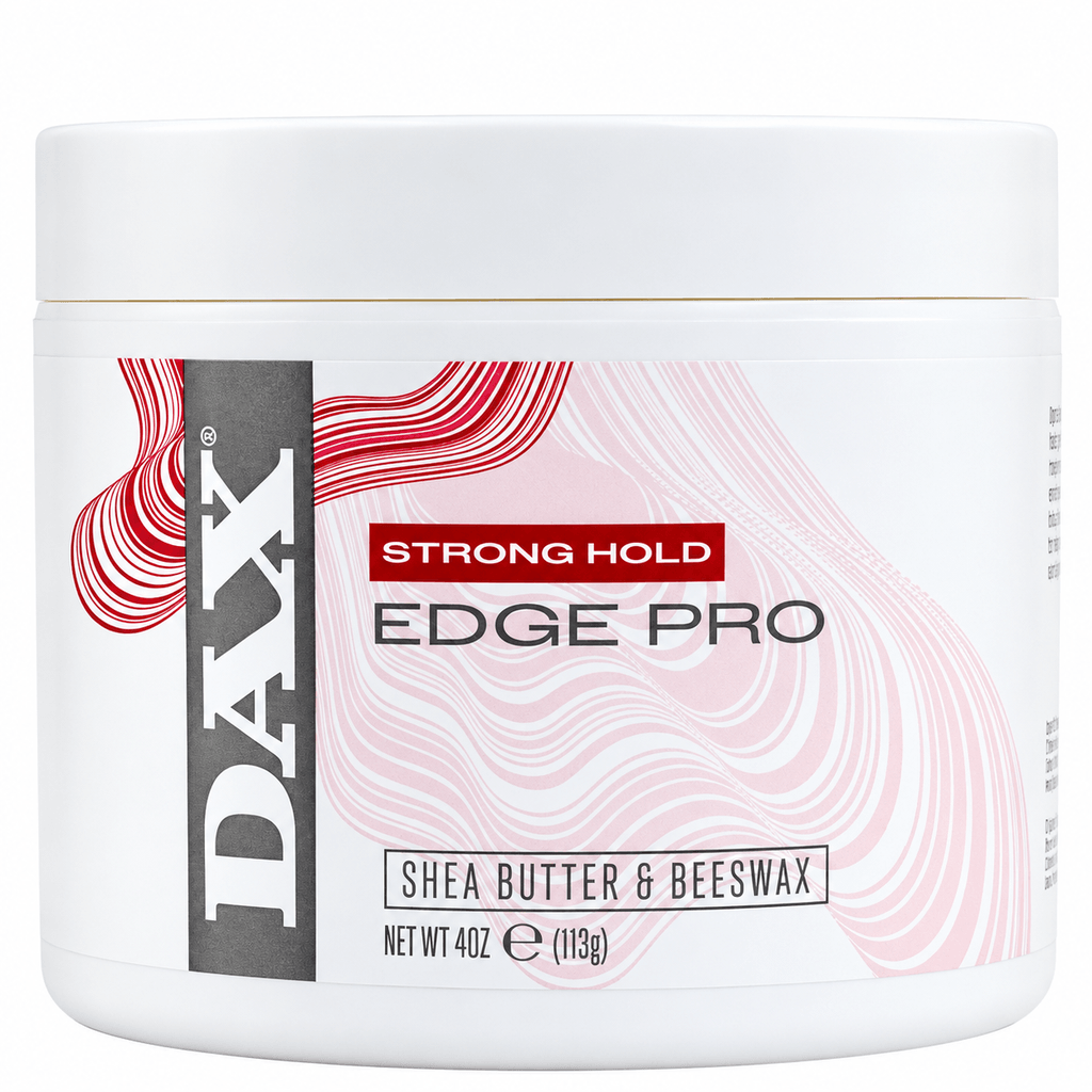 Dax Edge Pro-Wax 113g