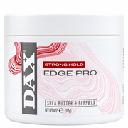 Dax Edge Pro-Wax 113g