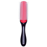 Denman 7-Row Brush D3