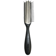 Denman Brush D143 (5 Rows)-Styling Brush-Aladin Beauty