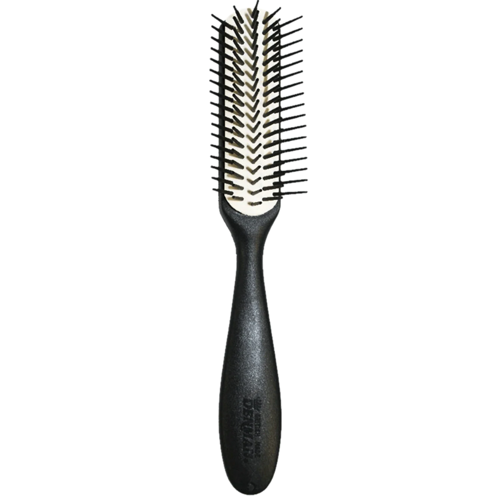 Denman Brush D143 (5 Rows)-Styling Brush-Aladin Beauty