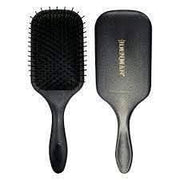 Denman Cepillo D83 plano