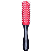 Denman Freeflow 7-Row Brush D31
