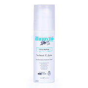 Design Look Illumyno Curl Revitalizer Extreme Cream 150ml