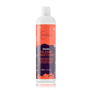Divina BLK Baby Curly Conditioning Balm Kids 500ml