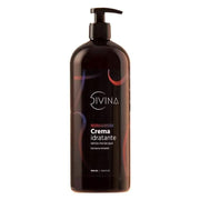 Divina BLK Hydrating Cream