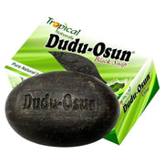 Dudu Osun Black Soap 150g