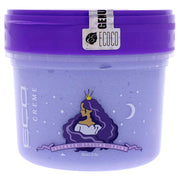 Eco Styler Creme Lavender Styling Cream 12oz