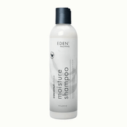 Eden Bodyworks Coconut Shea Natural Moisture Shampoo 237ml