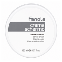 Fanola Barrier Cream 150ml