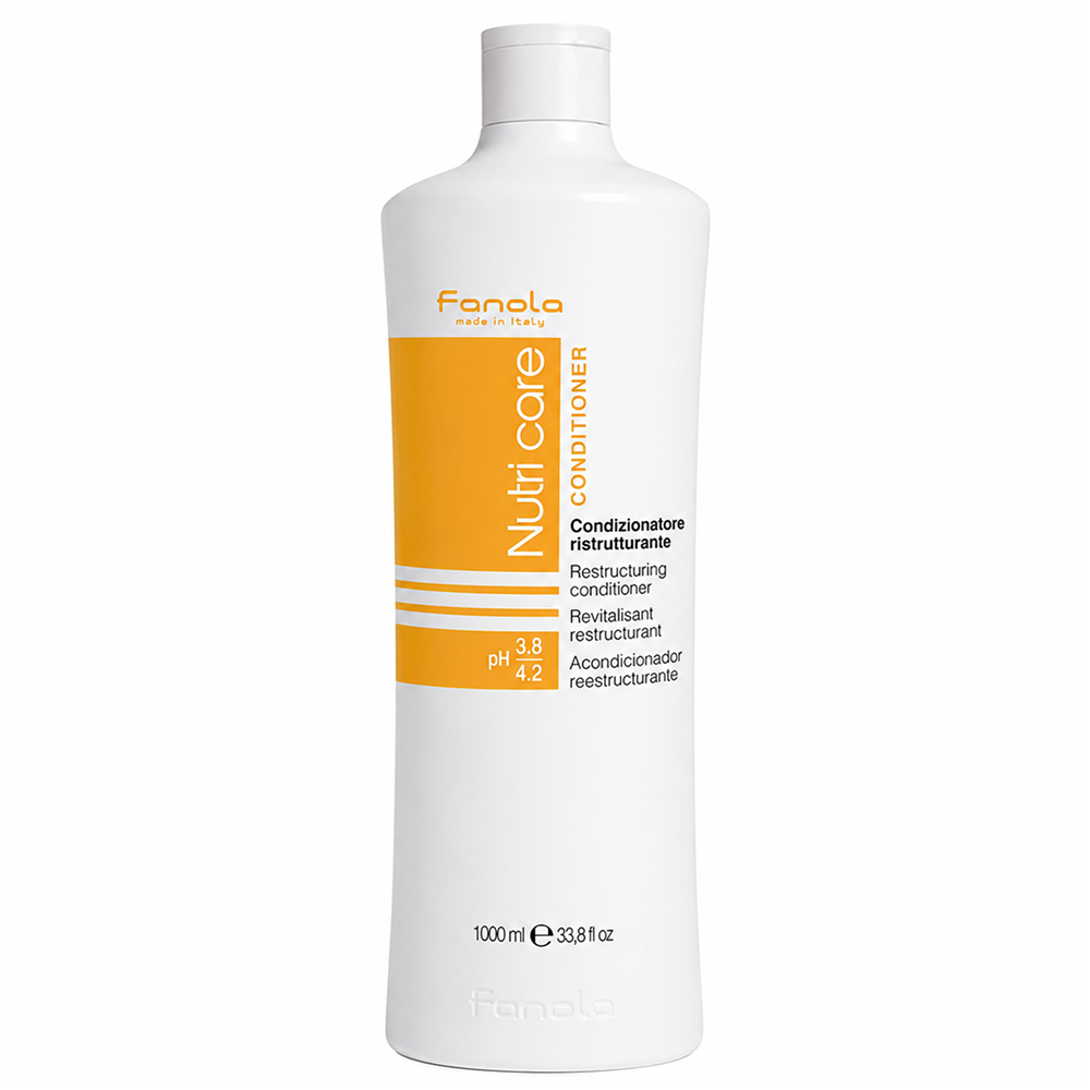Fanola Restructuring Conditioner