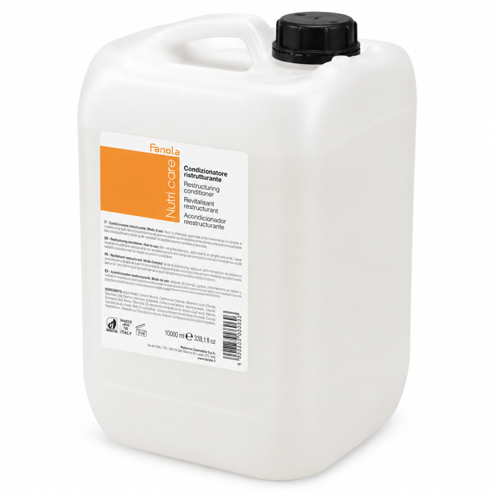 Fanola Restructuring Conditioner