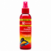 Fantasia IC Heat Protecting Hair Polisher 6oz