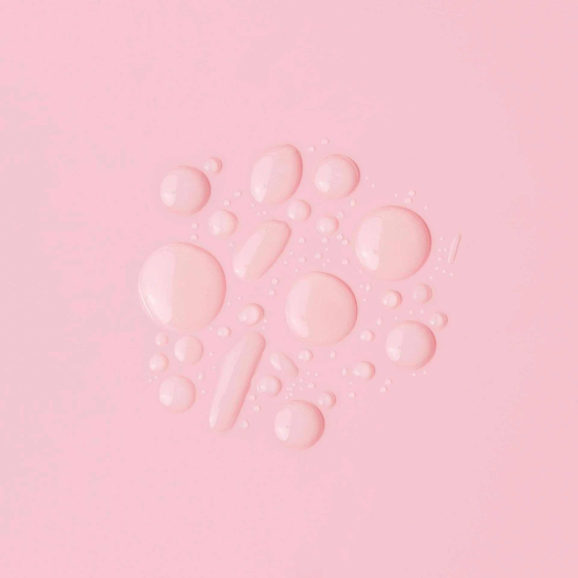 Flora & Curl Hydrate Me Rose Water Curl Mist 250ml