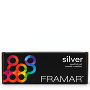 Framar Kleurfolierol 12,7 cm x 97,5 m