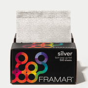 Framar Kleurfolievellen 500 Vellen