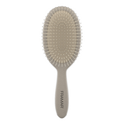 Framar Detangle Brush