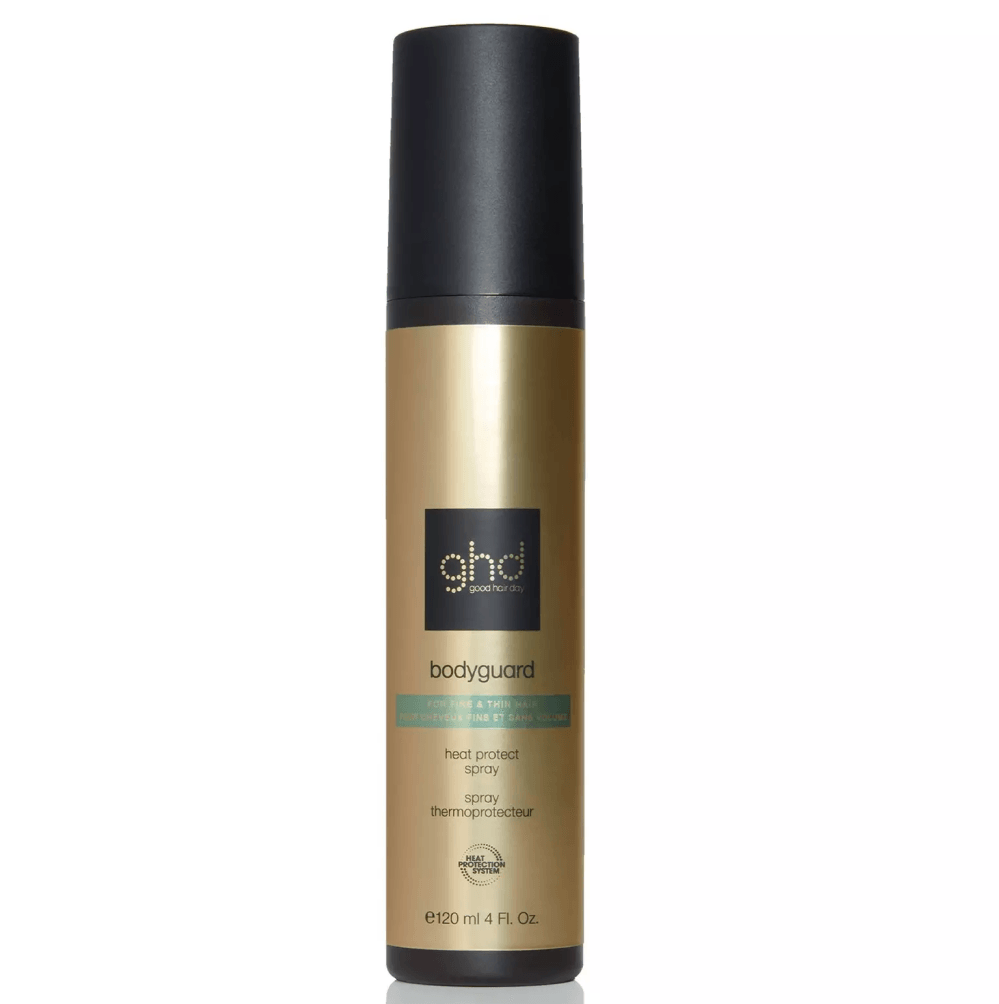 GHD Bodyguard Hittebeschermende Spray 120ml