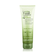 Giovanni 2Chic Moist Avocado Olive Shampoo 8.5oz-Gentle Shampoo-Aladin Beauty