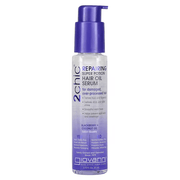 Giovanni 2chic Repairing Super Potion Hair Oil Serum 81ml-Hair Serum-Aladin Beauty