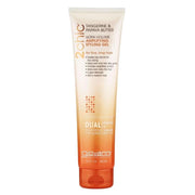 Giovanni Ultra Volume Amplifying Styling Gel 150ml-Gel-Aladin Beauty
