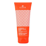 Gyada Cosmetics Co-Wash Modeling Curly Hair 200ml-Co-Wash-Aladin Beauty