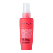 Gyada Cosmetics Curl Sculpting Acid Spray 125ml-Curl Refresher-Aladin Beauty